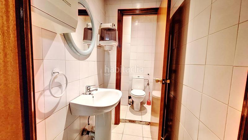 Foto 4dae179c-587a-42aa-b9df-b58dc266e638. Business premise in Bajadilla - Fuente Nueva Algeciras