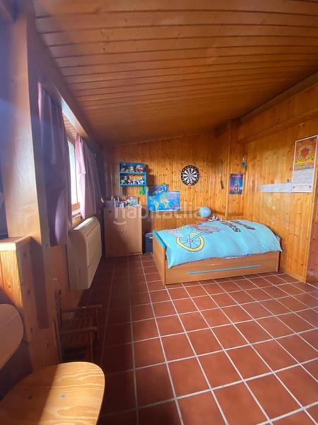 Foto 09ad2739-cc35-444c-aedf-d5e3d6d420bb. Casa a schiera con parcheggio in San García Algeciras