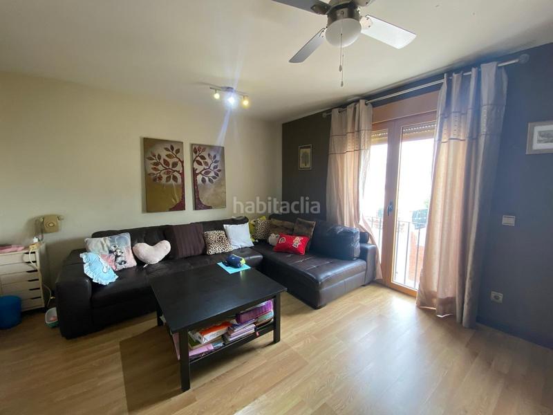 Foto 53d0a75b-6e2d-47ef-9889-2be4498e9964. Casa a schiera con parcheggio in San García Algeciras