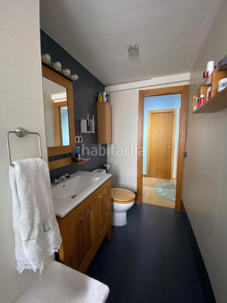 Foto 7373c393-553f-474b-a38d-64186e48e460. Casa a schiera con parcheggio in San García Algeciras