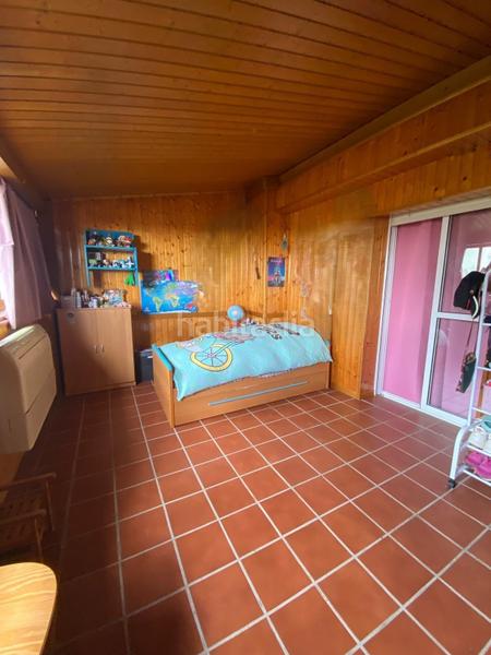 Foto b6955ae1-312b-40db-a6d7-7aa4cd0a8806. Casa a schiera con parcheggio in San García Algeciras