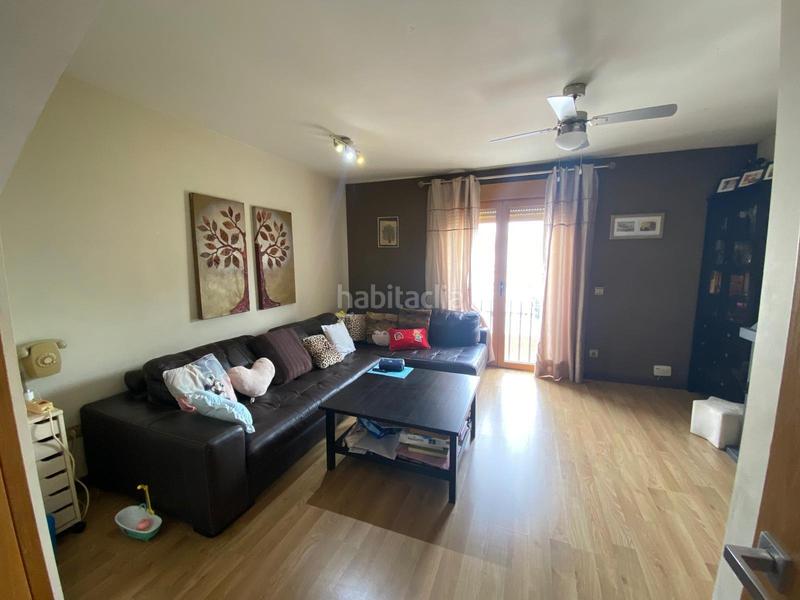 Foto ca9ac344-0587-4641-ac51-4e1360bbbde2. Casa a schiera con parcheggio in San García Algeciras