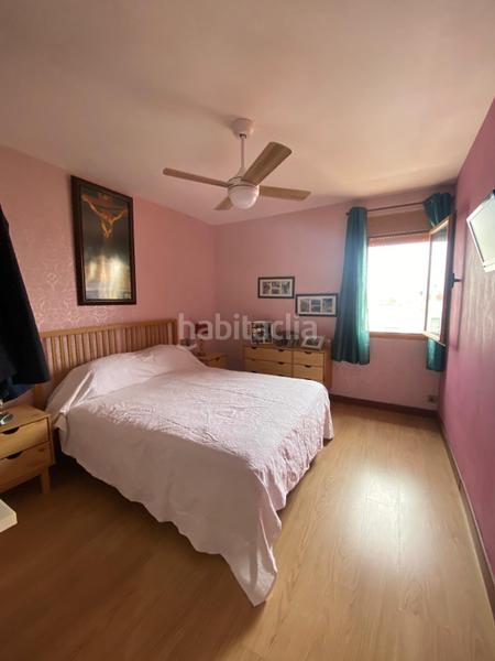 Foto e5e3e9ba-bdab-4c64-a7ad-e9e9a22139b7. Casa a schiera con parcheggio in San García Algeciras
