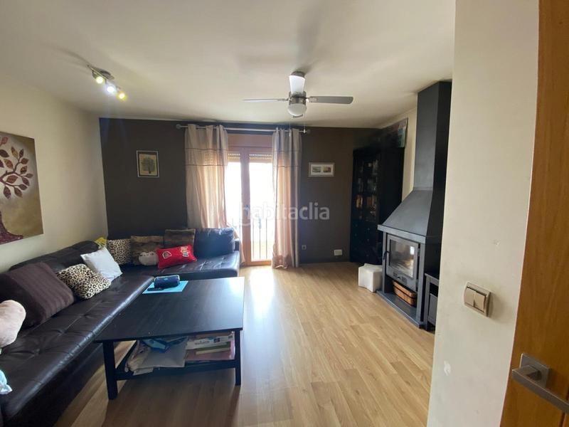 Foto f4026ba7-e877-48f6-95e1-77d6e1432628. Casa a schiera con parcheggio in San García Algeciras