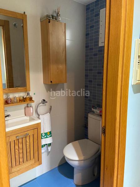 Foto fed202fb-8fb5-4ddd-a3fb-d877c67abe72. Casa a schiera con parcheggio in San García Algeciras