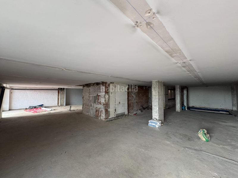 Foto 0c085236-4038-42aa-aa07-0b04063a6104. Locale commerciale in avenida virgen del carmen 13 in Algeciras