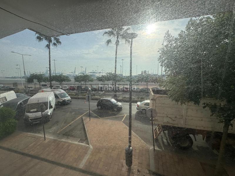 Foto 8b313354-5368-4187-9636-baddec66e992. Locale commerciale in avenida virgen del carmen 13 in Algeciras