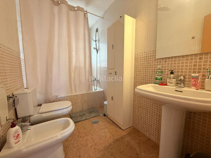 Foto eabb8039-1549-4207-9399-182b3e2406a7. Pis a Bajadilla - Fuente Nueva Algeciras