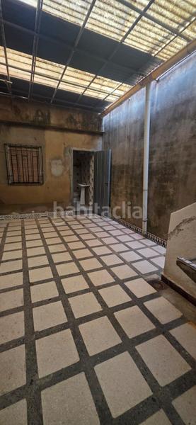 Foto 0e37ffd7-e44b-4050-b7ab-a8c95ccb4aa7. Casa gran casa en El Rinconcillo, buena inversión en Algeciras