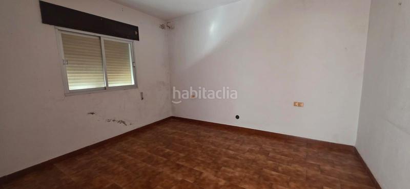 Foto 72579a86-f9c6-4017-a520-7c90d138f423. Casa gran casa en El Rinconcillo, buena inversión en Algeciras