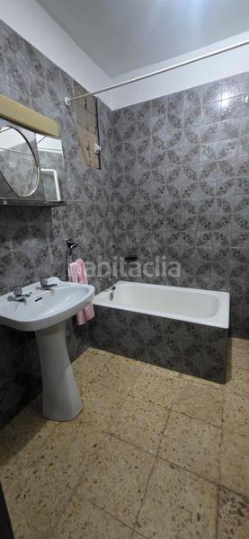 Foto 9a1d28ea-9710-495b-8d3e-7f270e55d4ea. Casa gran casa en El Rinconcillo, buena inversión en Algeciras