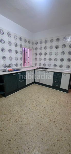 Foto c8c232a6-66c6-494c-8778-3806a459df02. Casa gran casa en El Rinconcillo, buena inversión en Algeciras