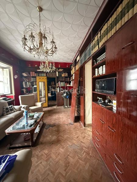 Foto 49f35cc4-8117-4d98-a92c-c02bf1113d4c. Haus in Casco Antiguo Algeciras