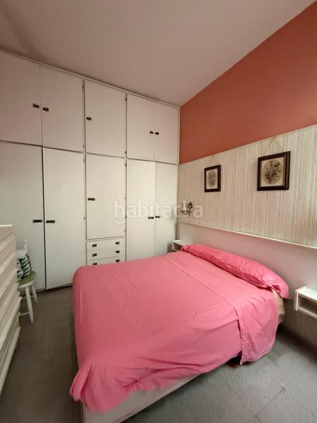 Foto 5523cdbb-94da-41fb-9149-87e616acddee. Haus in Casco Antiguo Algeciras