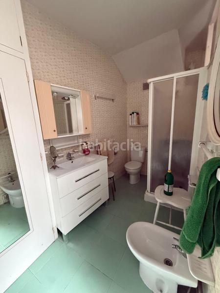 Foto 7a93848a-463d-4671-9c01-5ee8ca3664cd. Haus in Casco Antiguo Algeciras