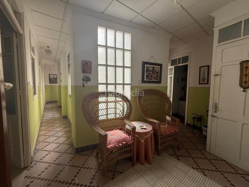 Foto 8fe5a79d-ed7c-45b5-a78e-96c67da1124e. Haus in Casco Antiguo Algeciras