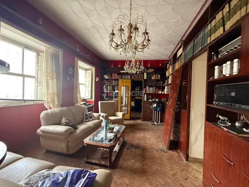 Foto a30e3394-407e-4c83-ab57-6478dbd7a593. Haus in Casco Antiguo Algeciras