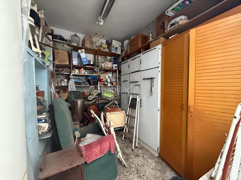 Foto a6a9ccf8-6304-4cbc-be80-0be839270681. Haus in Casco Antiguo Algeciras