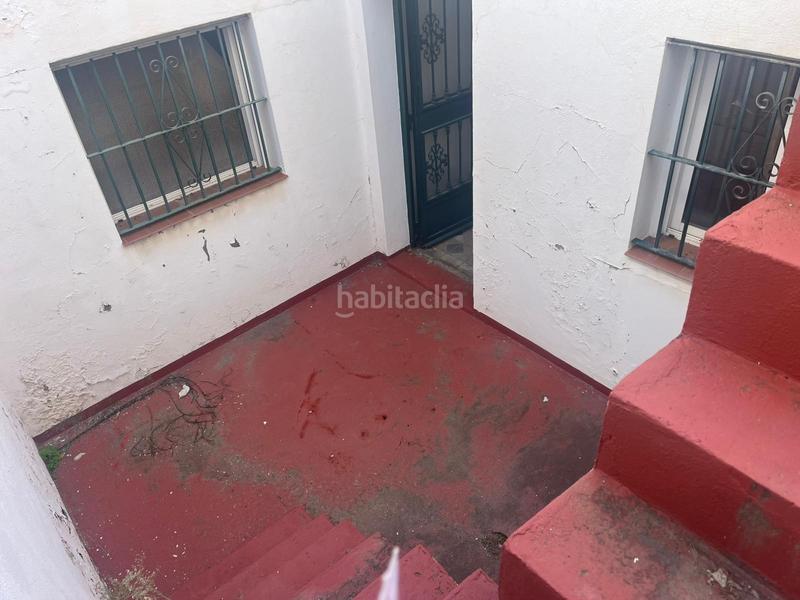 Foto 1736bc54-cad6-4d99-b6ba-1f0078f09c6f. Haus in Bajadilla - Fuente Nueva Algeciras