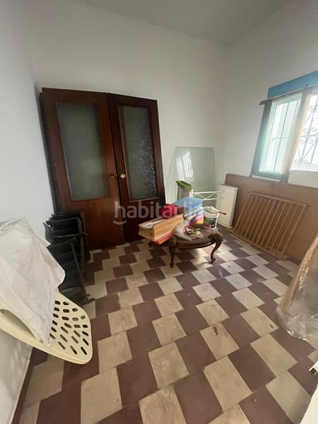 Foto 2a301c13-4ef3-4c48-8a60-38497ba00e11. Haus in Bajadilla - Fuente Nueva Algeciras