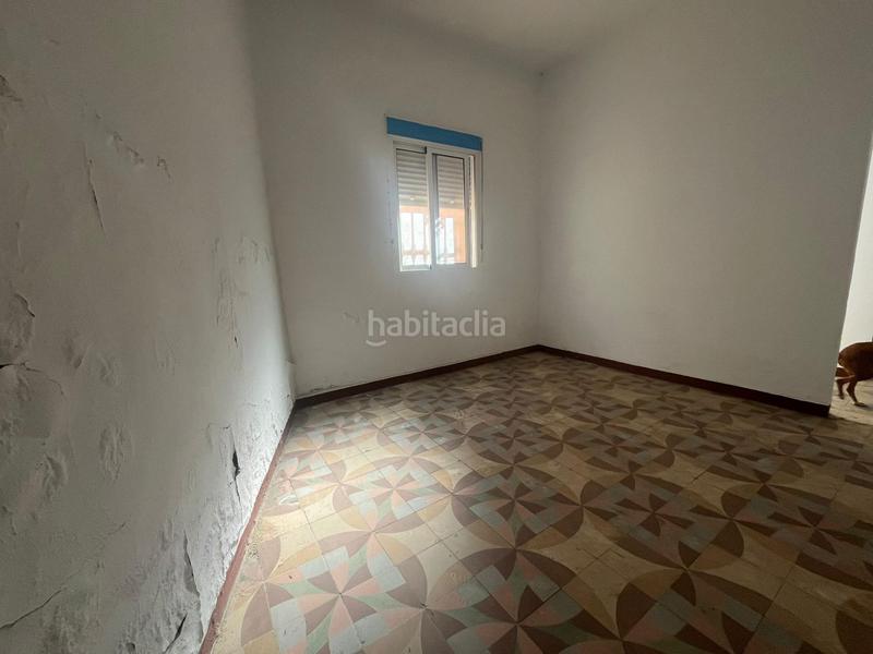 Foto 570a9fa9-e91b-4dc1-8885-df40f9ad2bd2. Haus in Bajadilla - Fuente Nueva Algeciras