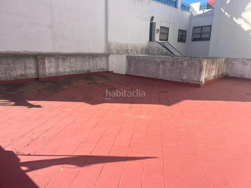 Foto 595069ec-73b4-480e-95df-1061c6200807. Haus in Bajadilla - Fuente Nueva Algeciras