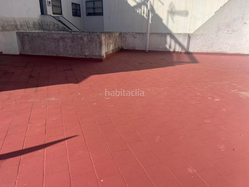 Foto 8718f155-7462-45be-bc79-778fec0cb146. Haus in Bajadilla - Fuente Nueva Algeciras