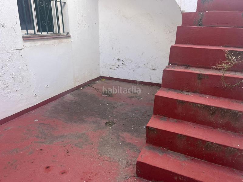 Foto b33ff4be-48ee-43ec-8553-c77fad69cc95. Haus in Bajadilla - Fuente Nueva Algeciras