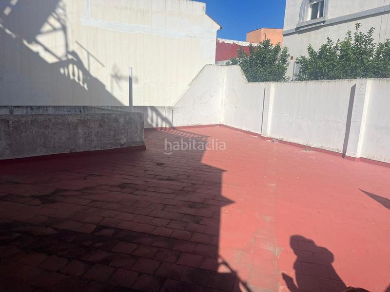 Foto f950e3da-eb10-493f-b58a-e9b9db7a66dd. Haus in Bajadilla - Fuente Nueva Algeciras