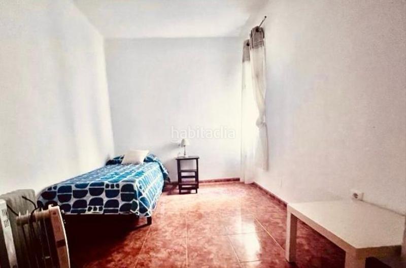 Foto d80990dc-2433-4444-b2e0-38ddf6a5a832. Etagenwohnung in La Reconquista - El Rosario Algeciras