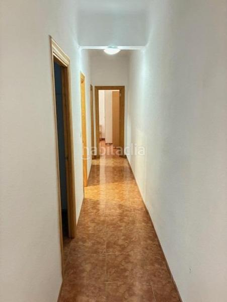 Foto e7acf6df-d9f4-4ef7-8a31-244c094a8360. Etagenwohnung in La Reconquista - El Rosario Algeciras