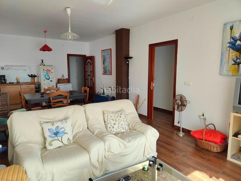 Foto 363f71a2-a6b6-4461-ab35-98bba1121ade. Chalet in San García Algeciras