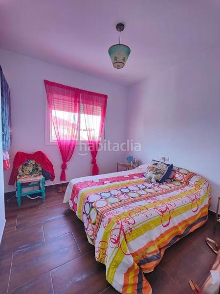 Foto 96053498-af2a-42b6-8a1e-cc022c30e194. Chalet in San García Algeciras