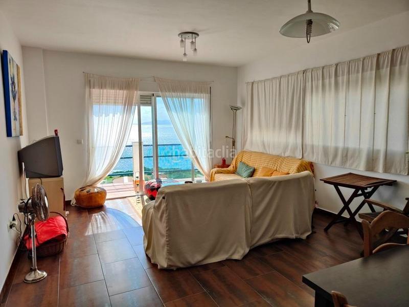 Foto ad2f1219-0f47-4f87-a45e-70f5516d7cad. Chalet in San García Algeciras