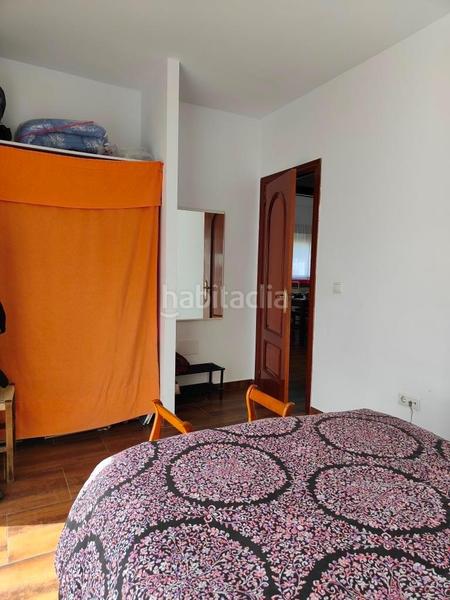 Foto b6dfe18b-3fae-4a41-aaff-e2b950b0c891. Chalet in San García Algeciras