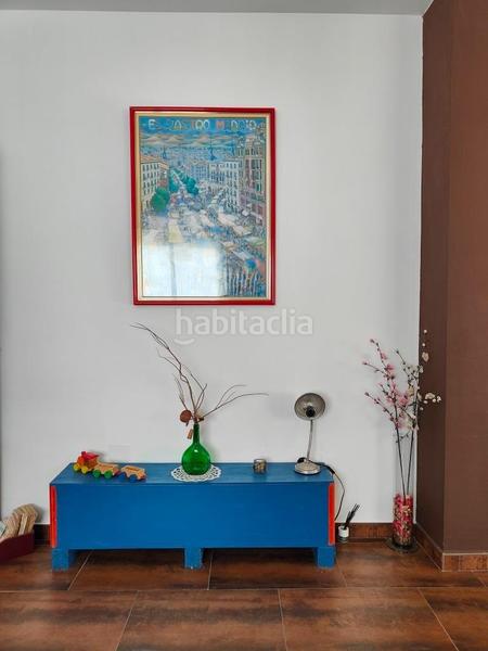 Foto bd5ac8ad-4c32-49bd-8afa-2ad7d354babd. Chalet in San García Algeciras