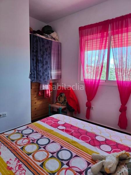 Foto e685f792-94b9-498e-8ffa-ecf2df1af2f3. Chalet in San García Algeciras