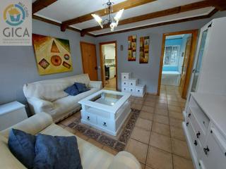 Appartamento  Plaza omeya. Magnifico piso en la zona de fuerzas armadas