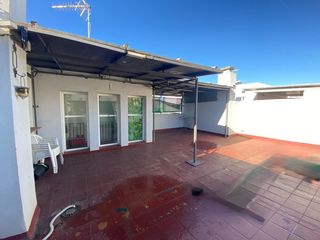 Penthouse in Bajadilla - Fuente Nueva. Magnifico atico en salesianos con gran terraza