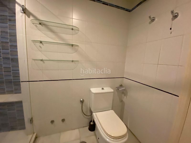 Foto 8b58d72f-34fc-4e06-9499-6060e4f40160. Àtic amb aparcament a Bajadilla - Fuente Nueva Algeciras