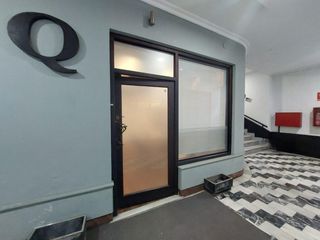 Local Comercial a Casco Antiguo