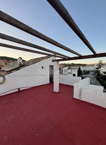 Foto 584f1596-c64c-400e-8d82-ab08b870a0e2. Xalet amb piscina a San Luis de Sabinillas Manilva