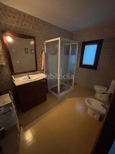 Foto ec294a4d-91b9-4323-8a87-11578bb6c417. Xalet amb piscina a San Luis de Sabinillas Manilva
