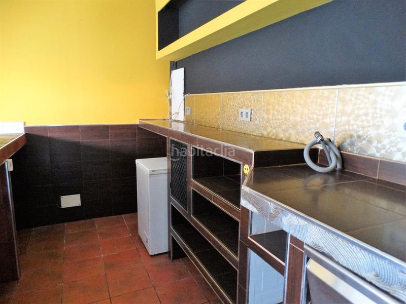 Foto d1d3699c-67b0-4536-9c65-bbf1ab539040. Business premise in alcalde antonio martinez navarro 3 in Huelva