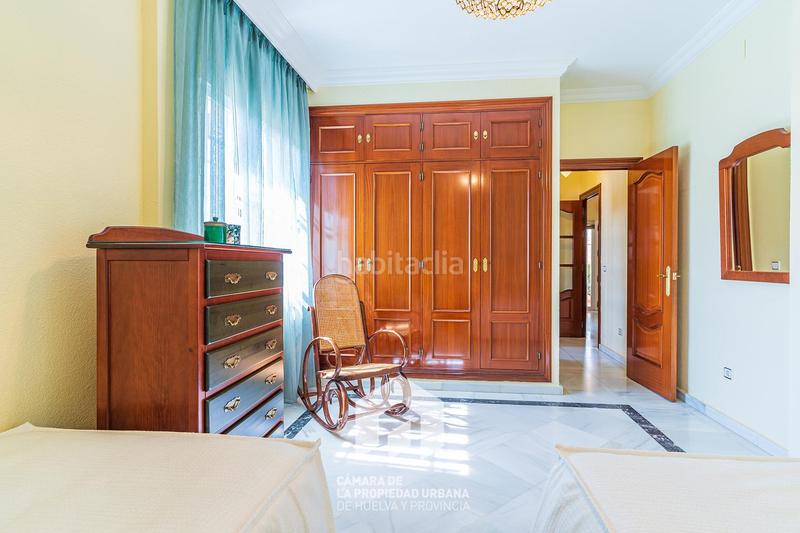 Foto 05a74864-e28e-475e-a797-0c073998b103. Casa a Dehesa - Monacilla Aljaraque
