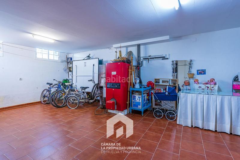Foto 05ea6f78-e61e-4699-af09-dde890be1389. Casa a Dehesa - Monacilla Aljaraque