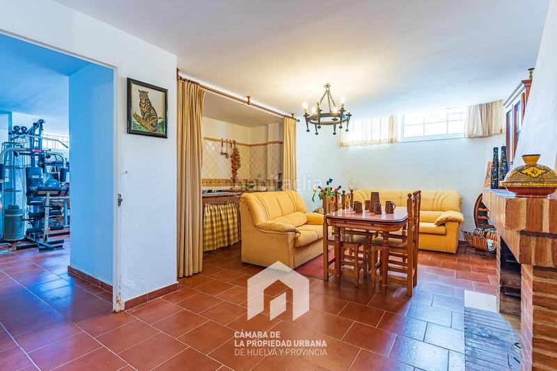 Foto 0f68fde0-bd2d-48d3-9e84-bf291ef5332e. Casa a Dehesa - Monacilla Aljaraque