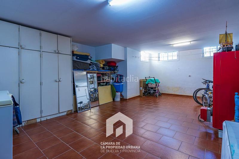 Foto 1c47b307-9432-4b6a-b28d-75095e1c73c5. Casa a Dehesa - Monacilla Aljaraque