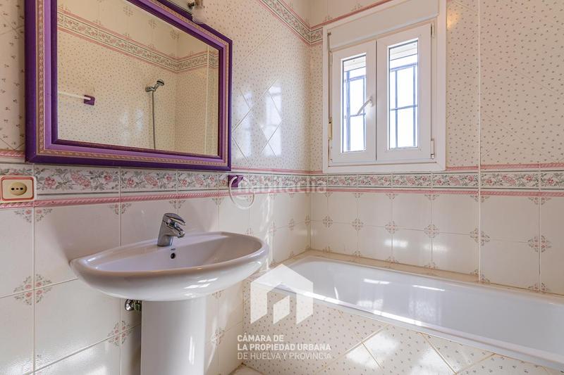 Foto 1eec4567-8a65-4952-a137-de83a8e13923. Casa a Dehesa - Monacilla Aljaraque