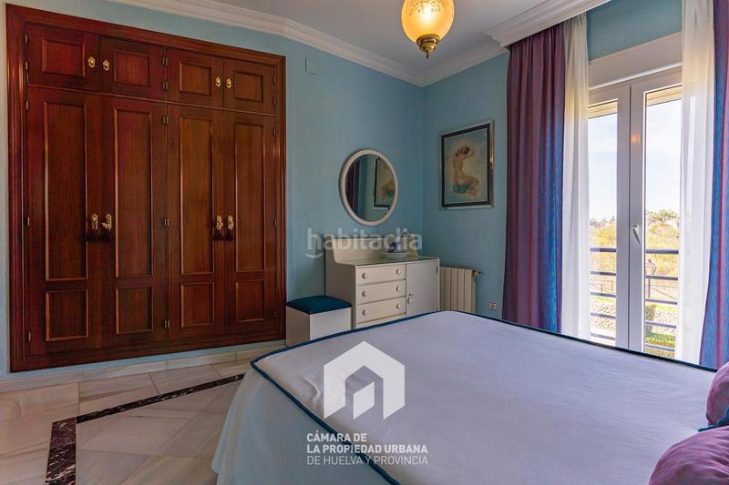 Foto 25a95194-494e-497d-8e7b-c7d7a6ae6d7c. Casa a Dehesa - Monacilla Aljaraque